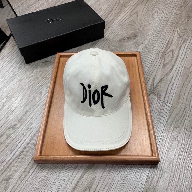 Dior Cap 185 (16)